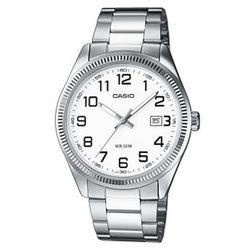 Casio Herenhorloge Regio MTP-1302PD-7BVEF