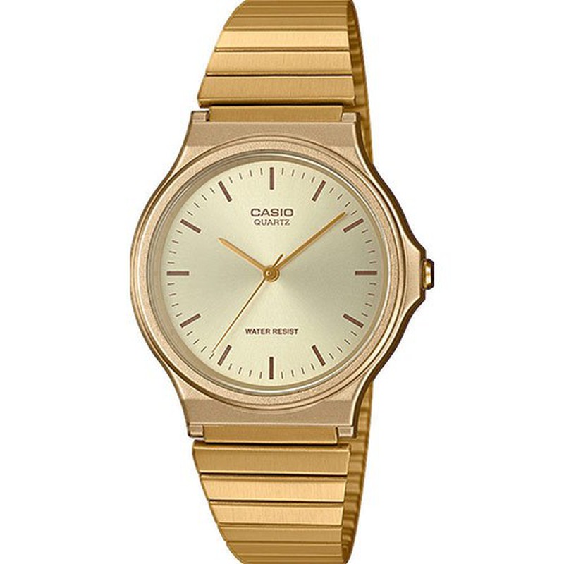 casio reloj mujer dorado,cheap - OFF 64% 