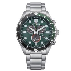 Reloj Citizen Hombre AT2561-81X Acero