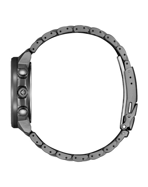 Reloj Citizen Hombre AT8304-57W Promaster Skyhawk Eco-Drive Analógico Negro