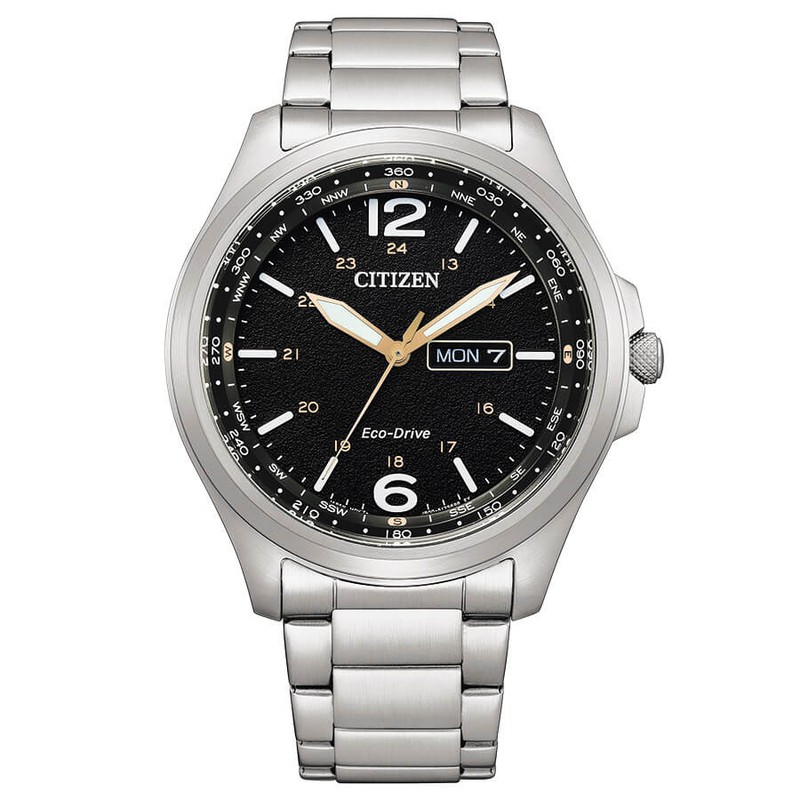 https://media.joyeriacanovas.com/product/reloj-citizen-hombre-aw0110-82e-acero-800x800.jpg