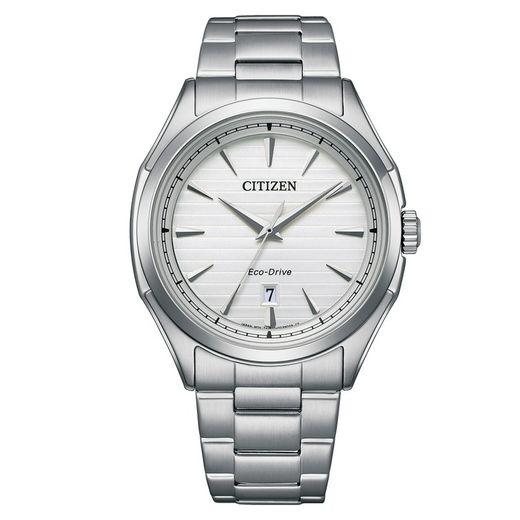 Rellotge Citizen Home AW1750-85A Acer