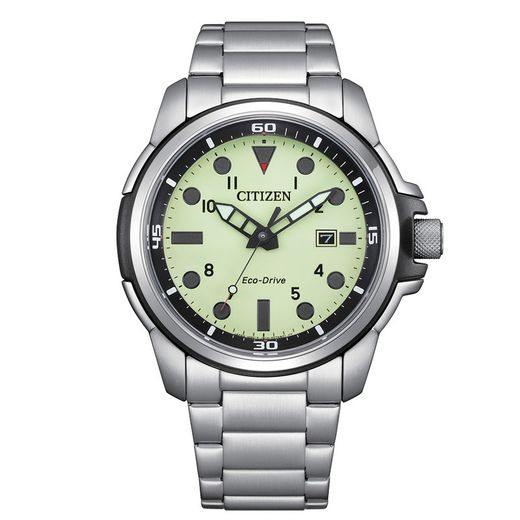 Rellotge Citizen Home AW1800-89X Acer