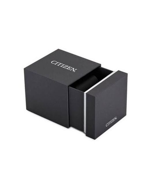 Reloj Citizen Hombre AW1816-89E Acero