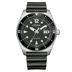 Reloj Citizen Hombre AW1889-00E Acero Eco Drive