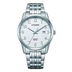 Reloj Citizen Hombre BI5008-51A Acero Analógico