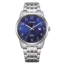 Reloj Citizen Hombre BI5008-51L Acero Analógico