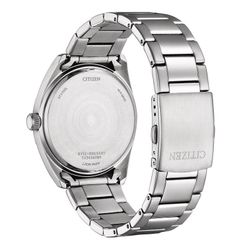 Reloj Citizen Hombre BI5110-54E Acero