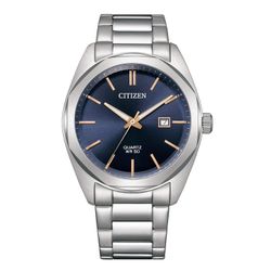Reloj Citizen Hombre BI5110-54H Acero