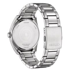 Reloj Citizen Hombre BI5110-54Z Acero