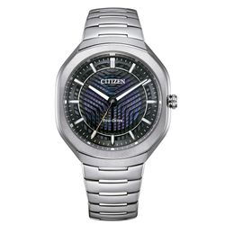 Reloj Citizen Hombre BJ6560-53W 50° Aniversario Edición Limitada Photon Eco-Drive Titanio