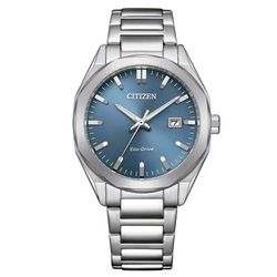 Reloj Citizen Hombre BM7620-83M Acero Eco Drive
