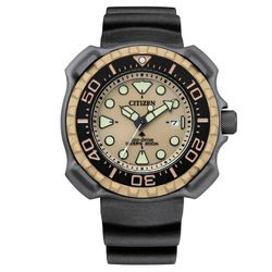 Reloj Citizen Hombre BN0226-10P Sport Negro