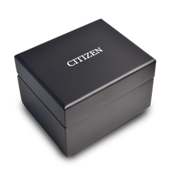 Citizen Men's Watch BN0269-50W Promaster Steel