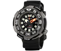 Reloj Citizen Hombre BN7020-09E Promaster Titanio Eco Drive