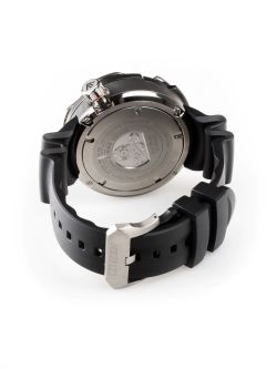 Reloj Citizen Hombre BN7020-09E Promaster Titanio Eco Drive