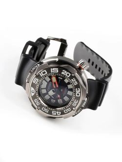 Reloj Citizen Hombre BN7020-09E Promaster Titanio Eco Drive