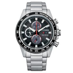 Reloj Citizen Hombre CA0780-87E Acero