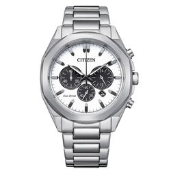 Reloj Citizen Hombre CA4590-81A Acero
