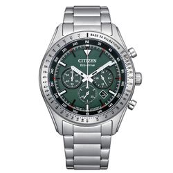 Reloj Citizen Hombre CA4600-89X Acero