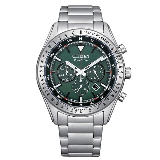 Rellotge Citizen Home CA4600-89X Acer