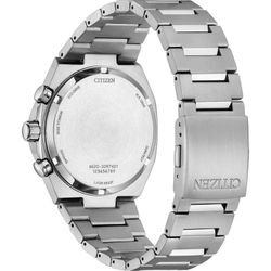 Citizen herreur CA4610-85Z Titanium