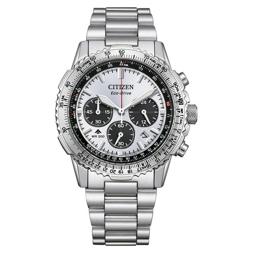 Rellotge Citizen Home CA4660-61A Acer Promaster
