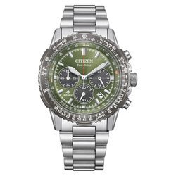 Reloj Citizen Hombre CA4664-60W Acero Promaster