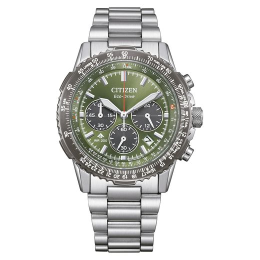 Rellotge Citizen Home CA4664-60W Acer Promaster