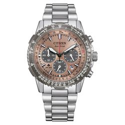 Reloj Citizen Hombre CA4664-60X Acero Promaster