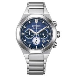 Reloj Citizen Hombre CA4691-59L Titanio Eco-Drive