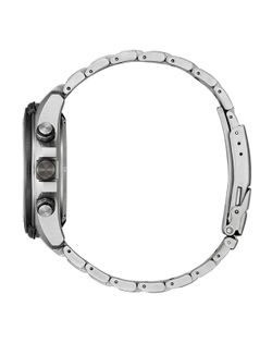 Citizen Herrenuhr JV1006-51L Promaster Stahl