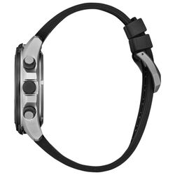 Orologio da uomo Citizen JV1007-07E Promaster Sport Nero