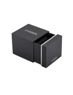 Orologio da uomo Citizen JV1007-07E Promaster Sport Nero