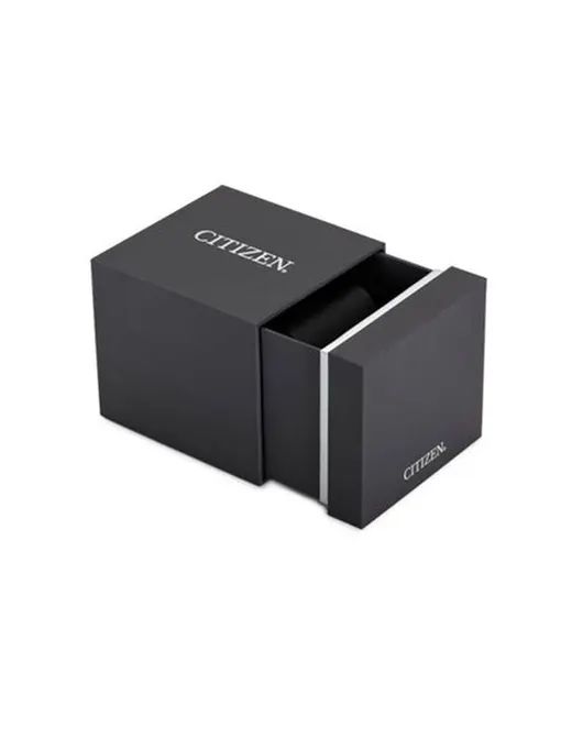 Orologio da uomo Citizen JV1007-07E Promaster Sport Nero