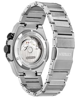 Reloj Citizen Hombre NB6066-51W Sakura Limited Edition Serie 8