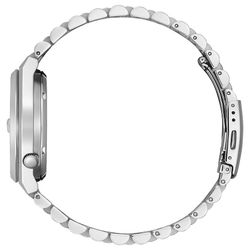 Reloj Citizen Hombre NJ0150-81A Acero Automático