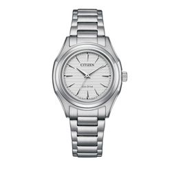 Citizen Dameshorloge FE2110-81A Staal