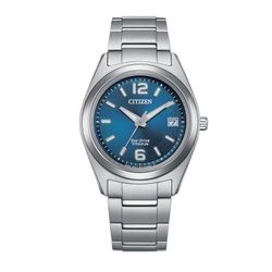 Relógio Mulher Citizen FE6151-82L Aço
