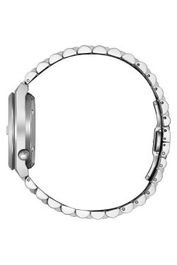 Reloj Citizen Mujer NK0030-51E Tsuyosa 60 Acero Automático