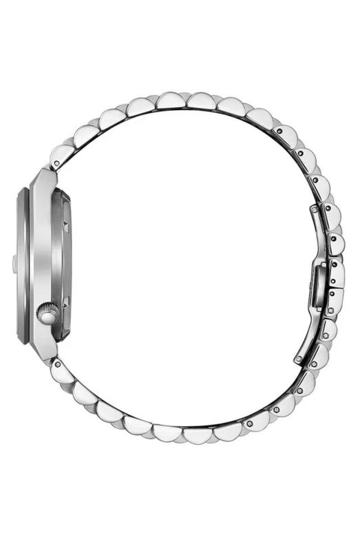 Reloj Citizen Mujer NK0030-51E Tsuyosa 60 Acero Automático