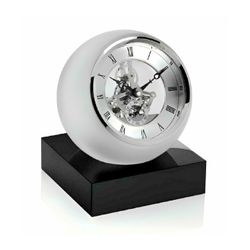 Reloj Cristal GA5021 Esfera