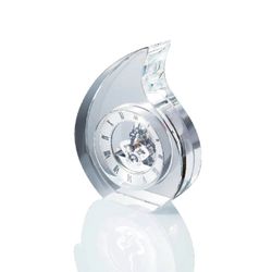Reloj Cristal GA5025 Lagrima