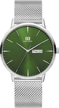 Montre pour homme Danish Design Q1267IQ77 en acier
