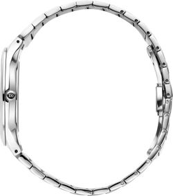 Reloj Danish Design Hombre Q1312IQ98 Titanio Analógico