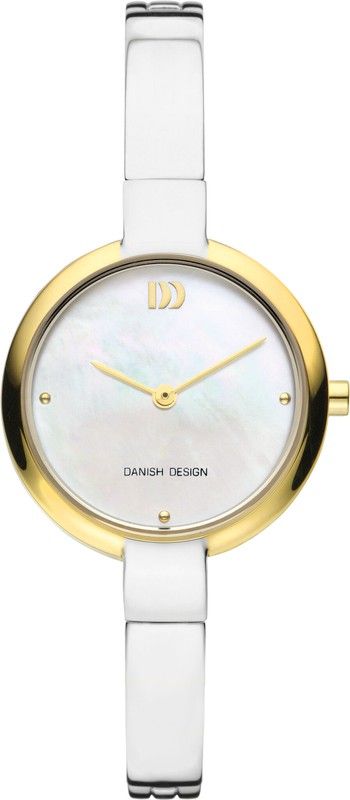 Rellotge Danish Design Dona Q1151IV65 Acer