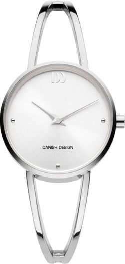 Reloj Danish Design Mujer Q1230IV62 Acero
