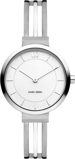 Danish Design Women's Watch Q1277IV62 Titanium