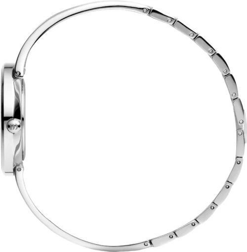 Reloj Danish Design Mujer Q1295IV62 Nostalgi Acero Analógico