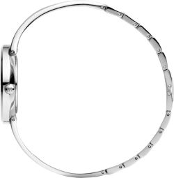 Reloj Danish Design Mujer Q1295IV65 Nostalgi Acero Bicolor Dorado Analógico